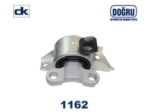 MOTOR TAKOZU HİDROLİK CORSA D