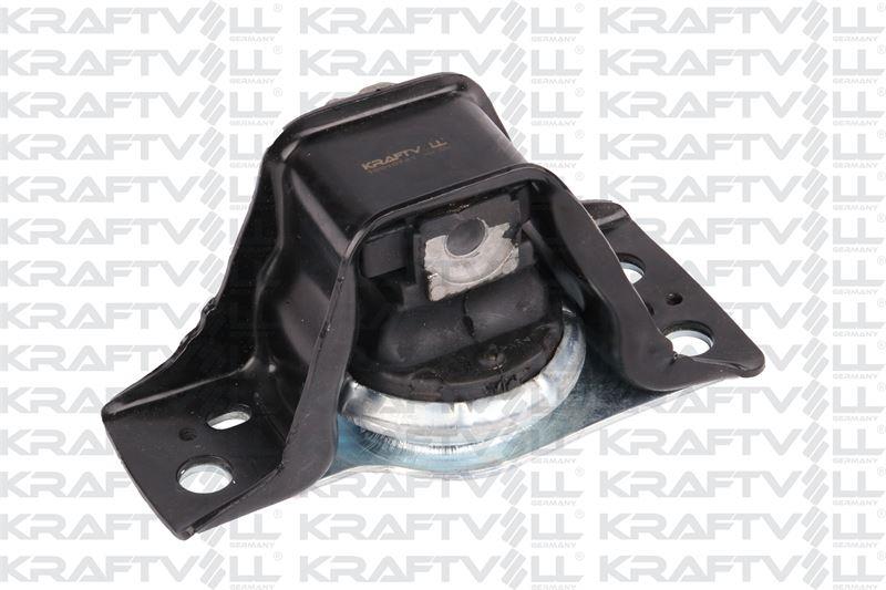 MOTOR TAKOZU SAG CLIO III MODUS 1,2 / 1,4 / 1,5DCI / 1,6 / 2,0