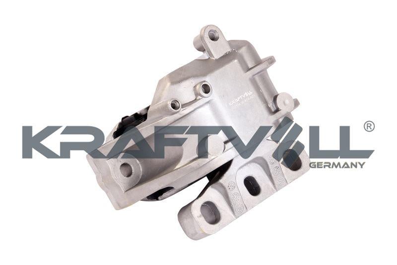 MOTOR TAKOZU SAG GOLF V JETTA III A3 ALTEA LEON OCTAVIA 1,4 1,6FSI 03>