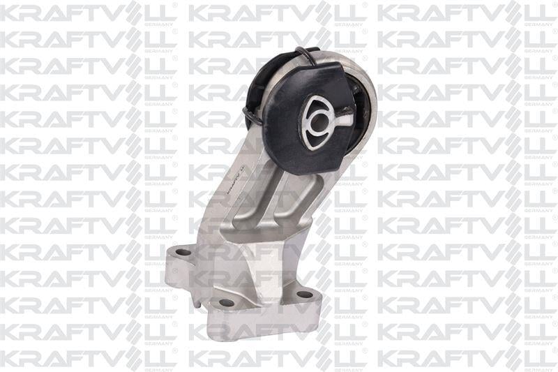 MOTOR TAKOZU SAG (KUCUK) RENAULT MASTER III MOVANO III 2,3 CDTI