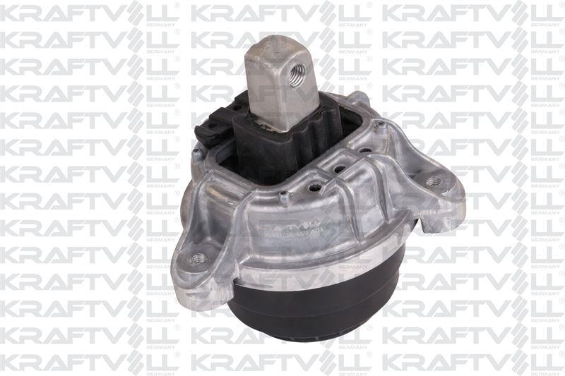 MOTOR TAKOZU SOL BMW F07 F10 F11 F06 F12 F13 F01 F02 F03