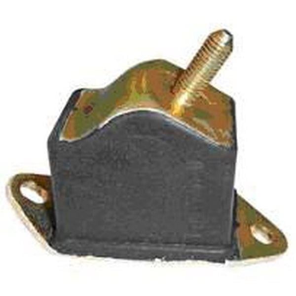MOTOR TAKOZU SOL R9