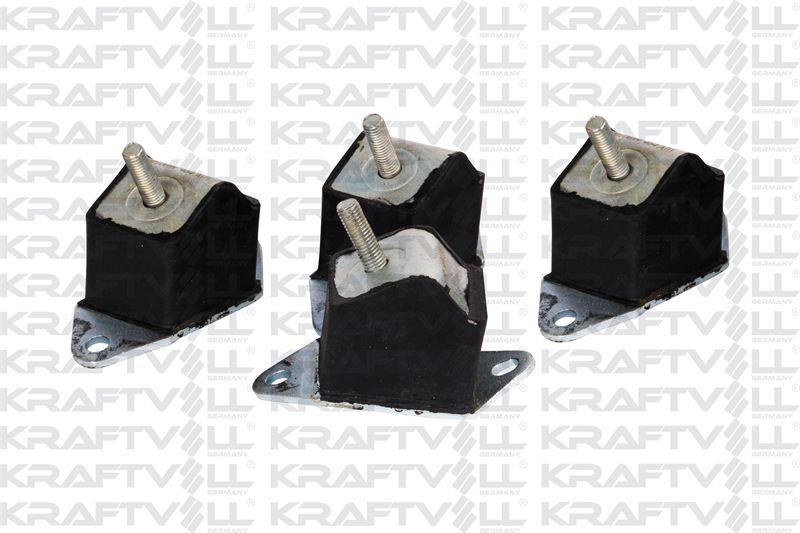 MOTOR TAKOZU SOL R9 R11 R21 EXPRESS