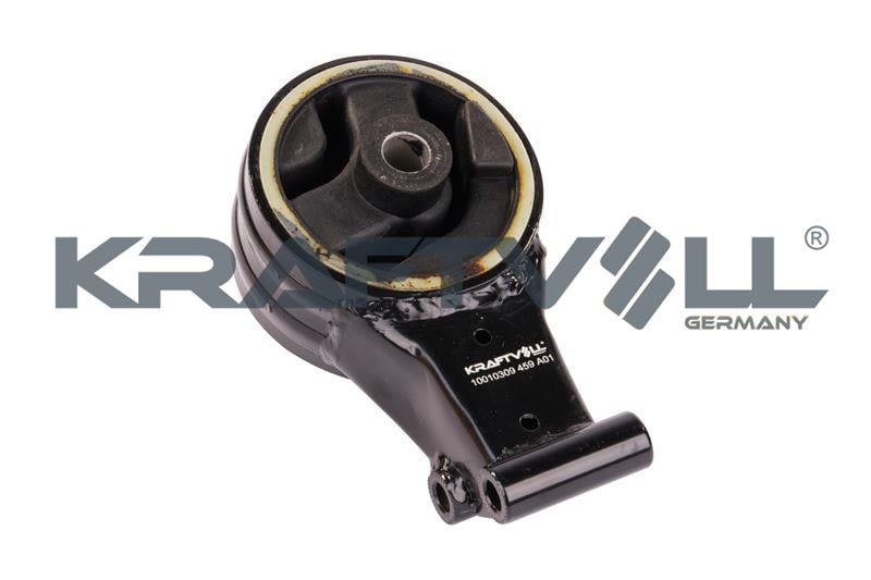MOTOR TAKOZU VECTRA C 1,6 1,8 2,0 2,2 3,0 (BENZIN)