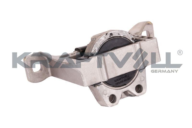 MOTOR TAKOZU YAĞLI DİZEL FOCUS II CB4 04>11 1.6 TCDI FOCUS III CB8 11>14 1.6 TDCİ FOCUS IIII CEW 14> YENİ CONNECT CHC 1.6 /1.5 TDCİ  15> C-MAX 06>11 II 04> / S40 II VOLVO (544) 06>12 D2 V40 (525-526) 12> D2 V50 VOLVO  (544) 1.6  10>12 D2 C30 VOLVO (5