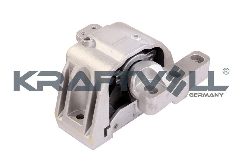 MOTOR TAKOZU YAGLI GOLF IV BORA A3