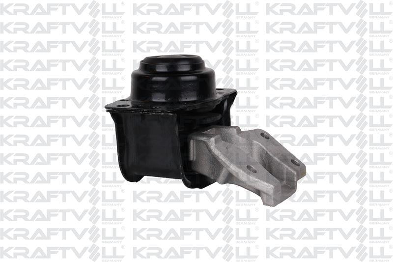 MOTOR TAKOZU (YAGLI) SAG P307 P308 00> C4 04> C4 (B7) DS4 10> 1,6 16V (TU5JP4) BER4 SANZUMAN