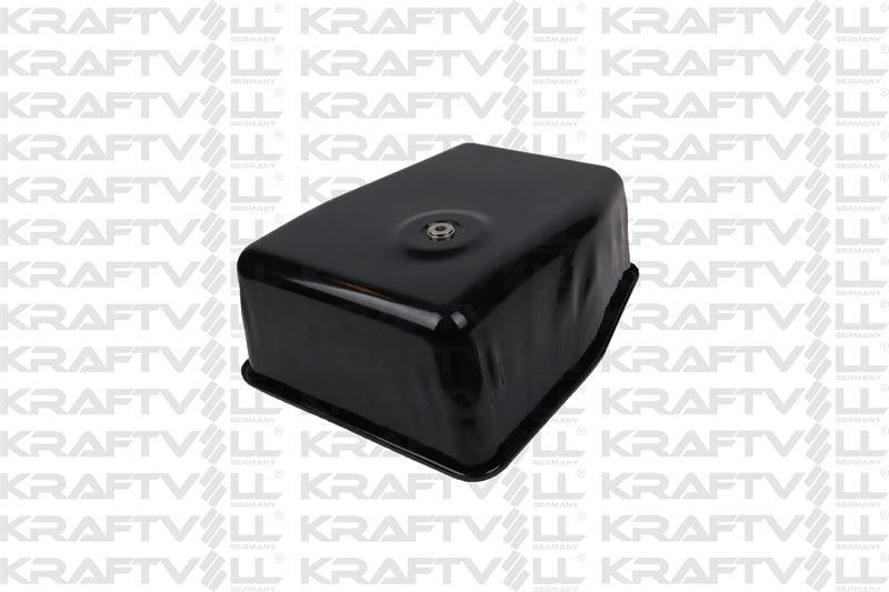 MOTOR YAG KARTERI MAN TGX-TGS 07> EURO 6