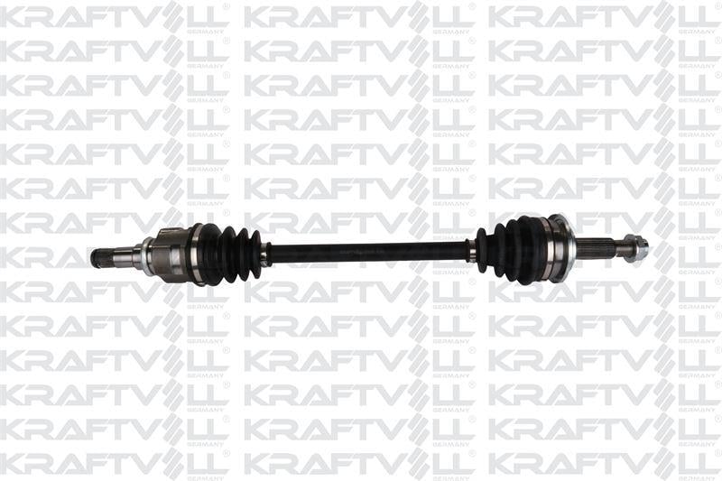 ON AKS KOMPLE SOL YARIS 1,0-1,3 2005-2011 5 ILERI MANUEL VITES (P9 KASA)