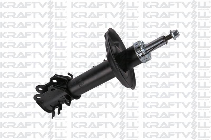 ON AMORTISOR GAZLI SAG DOBLO III 12>