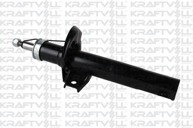 ON AMORTISOR GOLF V CADDY ALTEA LEON TOLEDEO OCTAVIA A3 1,4 1,6 2,0 1,9TDI 2,0D GOLF VI 09 1,4 1,6 1,8 (50MM) / (GAZLI)