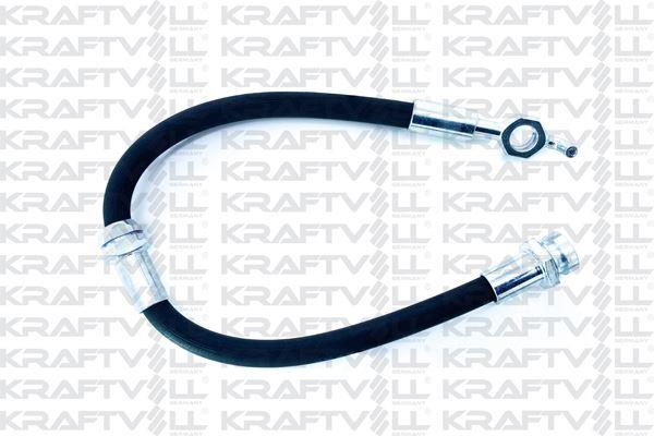ON FREN HORTUMU MAZDA 323 89-01 / 626 98-02