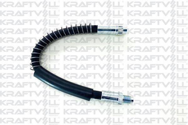 ON FREN HORTUMU RENAULT CLIO II 98>10 SYMBOL II 08>14 1.2 1.4 1.5 DCI 1.6 