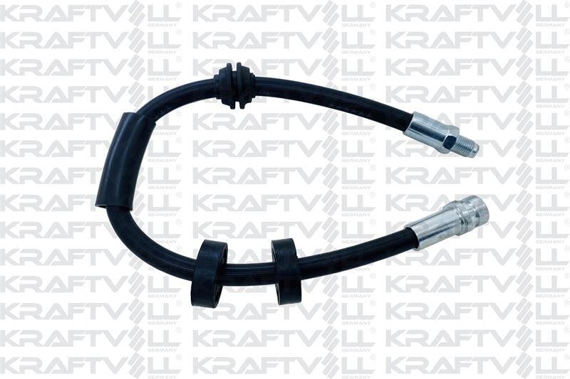 ON FREN HORTUMU SAG/SOL S-MAX 10 >18 GALAXY 10>18 VOLVO S60 II (134) 1.5 T3 15>18 S80 II (124) 2.0 08>12 V60 I (155, 157) 2.0 T5 14>17 V70 III (135) T4 10>15