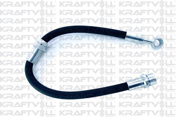 ON SOL FREN HORTUMU IMPREZA 92-00 LEGACY I 91-94 LEGACY II 95-99