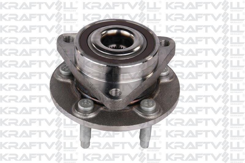 ON TEKER PORYASI KOMPLE ASTRA J 10>  CRUZE 09>17