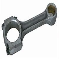PİSTON KOLU (TIRNAKLI) KANGO 1,9 D F8Q 2001-