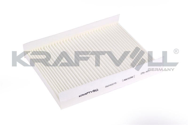 POLEN FILTRESI FIAT BRAVO II 07>14 STILO 01>06 LANCIA DELTA III 08>14