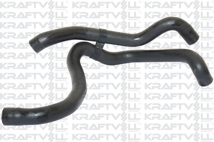 RADYATOR ALT HORTUMU CADDY 96>03 POLO CLASSIC 96>02 IBIZA CORDOBA 93>99