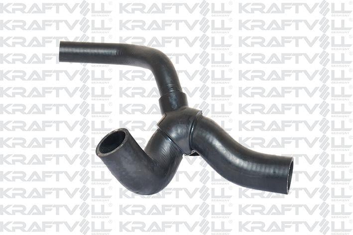 RADYATOR ALT HORTUMU CLIO 1,7 1,8