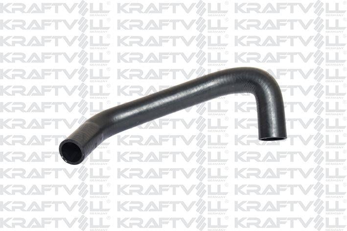 RADYATOR ALT HORTUMU FIESTA IV 1,25 / 1,4 / 1,6 16V ZETECH S 95>02 P100 1,7 DOHC EFI 97>00