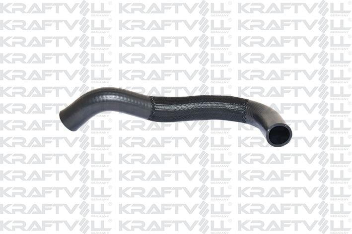 RADYATOR ALT HORTUMU GETZ 1,5CRDI