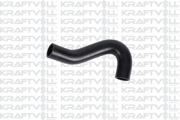 RADYATOR ALT HORTUMU GOLF II 1,6 1,8 84>92