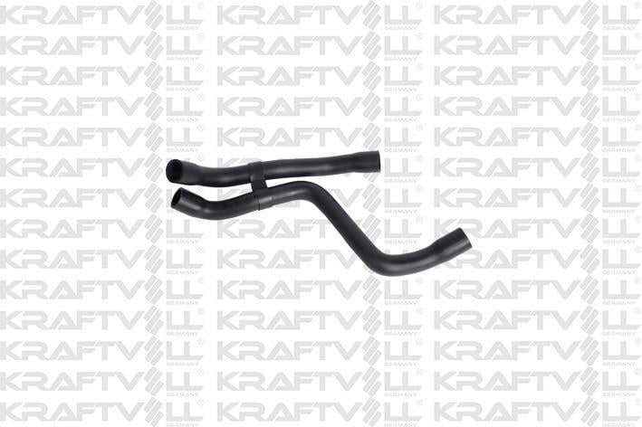 RADYATOR ALT HORTUMU POLO-AROSA 1,0/1,4/1,6