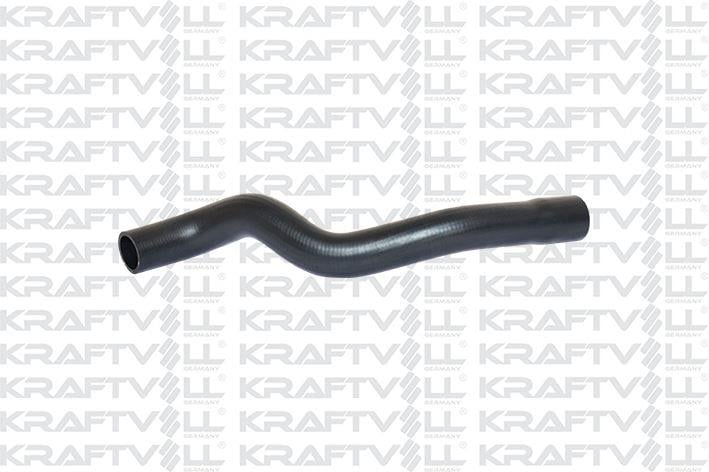 RADYATOR ALT HORTUMU VECTRA A 1,6/1,8/2,0