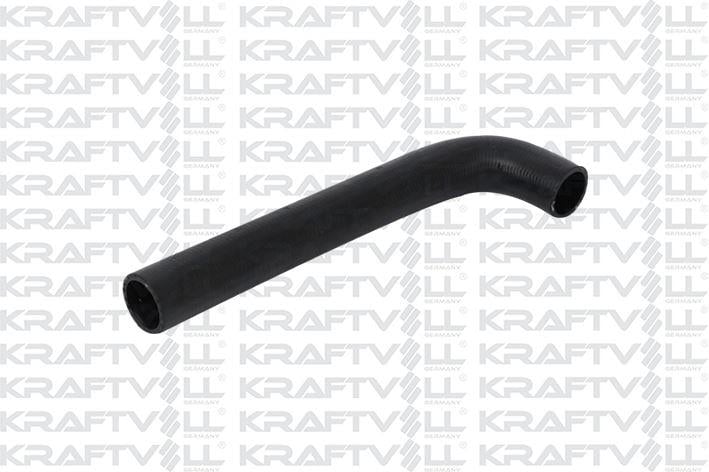 RADYATOR HORTUMU UST  L300 DIZEL 85>
