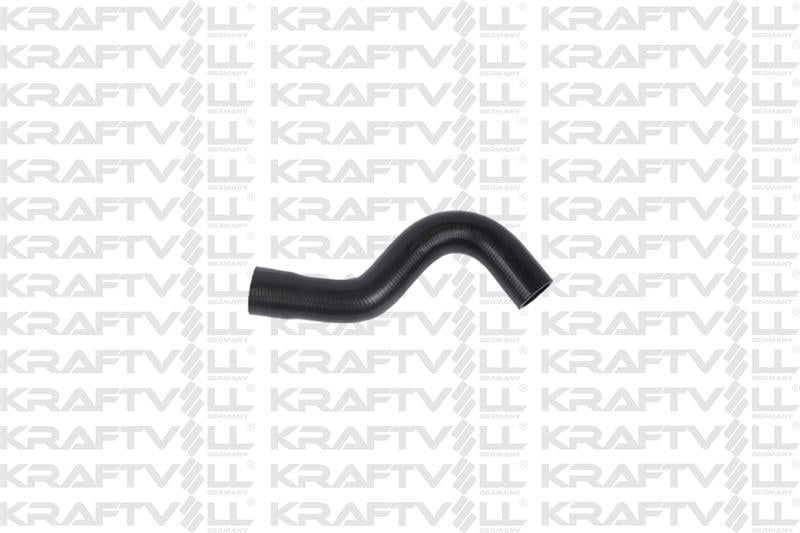 RADYATOR HORTUMU UST (KLIMALI) 190 W201 85>93