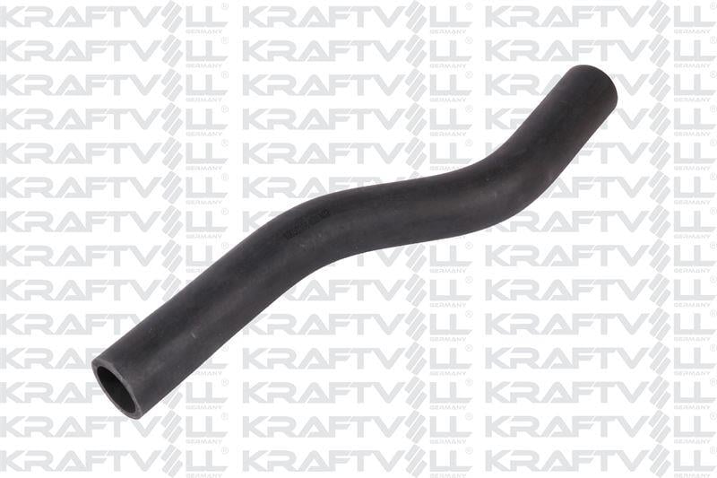 RADYATOR UST HORTUMU ACCENT ERA 1,5CRDI 06>