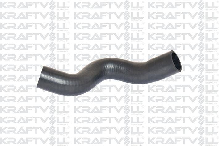 RADYATOR UST HORTUMU CORSA D 1,2/1,4 LPG