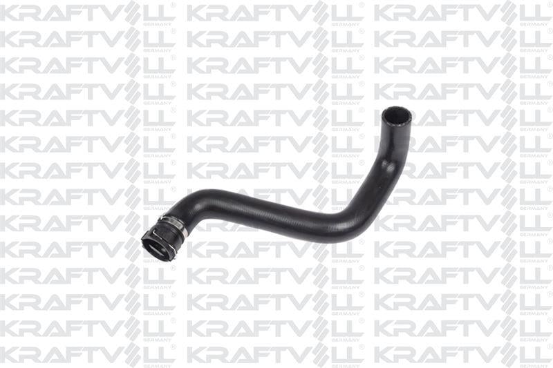 RADYATOR UST HORTUMU IVECO DAILY V DAMPERLI ARAC IVECO DAILY V KOMBI VAN IVECO DAILY V PLATFORM SASI