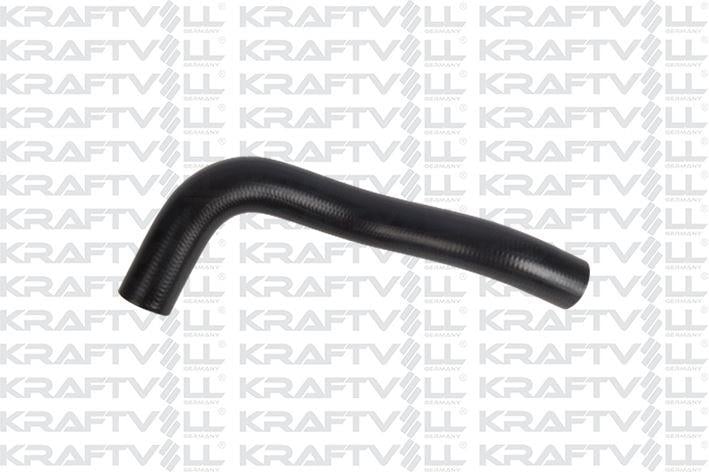 RADYATOR UST HORTUMU KIA BONGO K 2500 / K 2700 / K 3000 99 / 04
