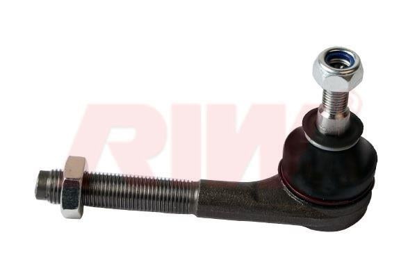 ROT BAŞI SAĞ CITROEN AX 1986 - 1991CITROEN C4 LA 2004 - 2009CITROEN SAXO 1996 - 2003CITROEN XANTIA BREAK 1993 - 2003CITROEN XM-XM BREAK 1994 - 2000PEUGEOT 106 1991 - 2004PEUGEOT 206 1998 - 2008PEUGEOT 206+ T3E 2009 - 2012PEUGEOT 307 2000 - 2008PEUGEO