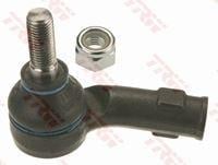 ROT BAŞI SOL 1995-2005 SEAT: AROSA 6H VOLKSWAGEN: LUPO 6×1, 6E1, POLO 6N1, POLO 6N2, POLO VAN BOX BODY / HATCHBACK 6N1