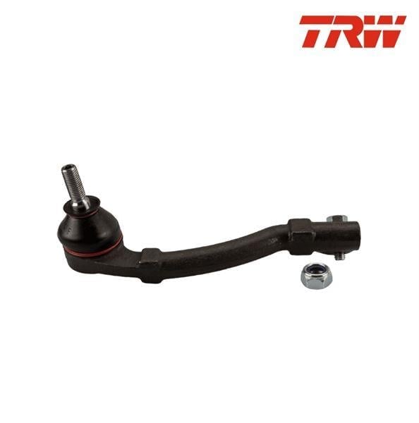 ROT BAŞI SOL RENAULT CLIO II BB CB LAGUNA I B56 556 LAGUNA I GRANDTOUR K56 1995-2005