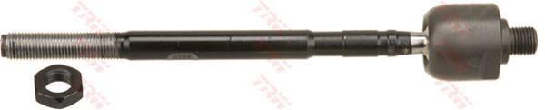 ROT KOLU ALFA 75-90-162 60724204