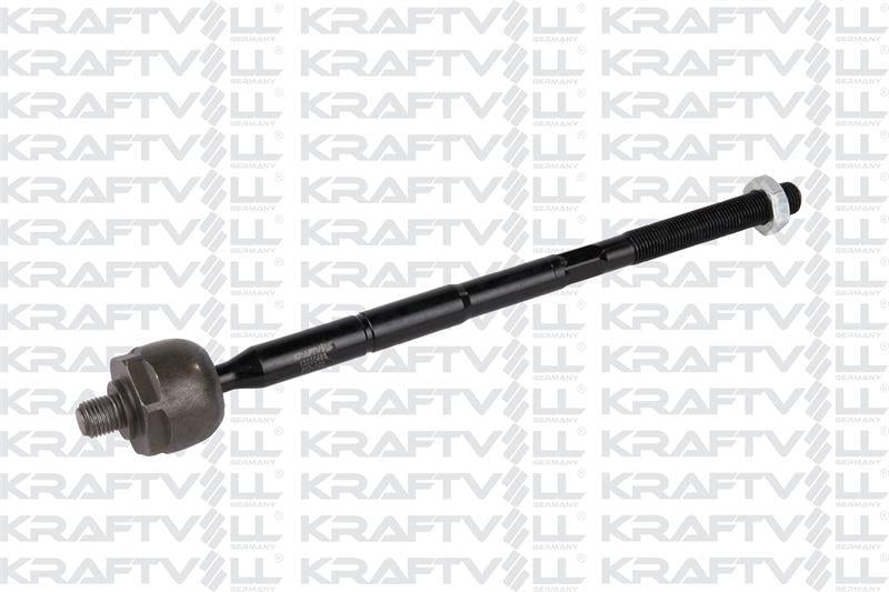 ROT MILI CHRYSLER GRAND VOYAGER III GS