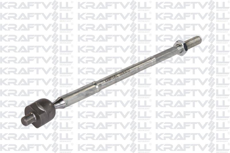 ROT MILI SAG SOL TOYOTA AVENSIS 2003-2009 (T25)