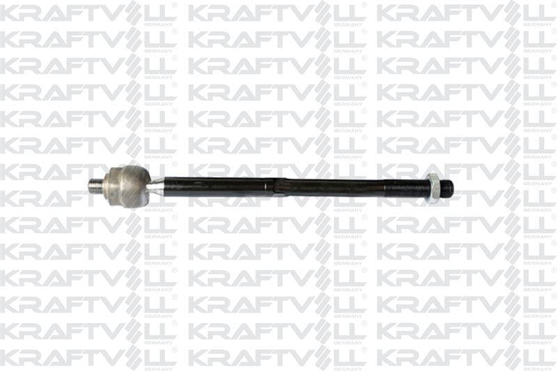 ROT MILI SAG/SOL YENI CONNECT 13> FOCUS-CMAX-KUGA / VOLVO V40 12> C30 06>12 C70 II 06>09 S40 II 04> V50