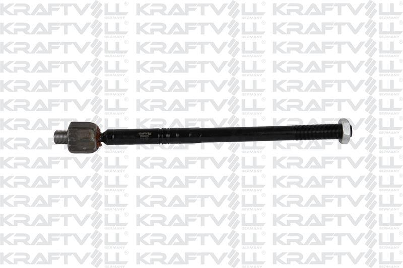 ROT MILI VOLVO S60 10> XC60 08 16>