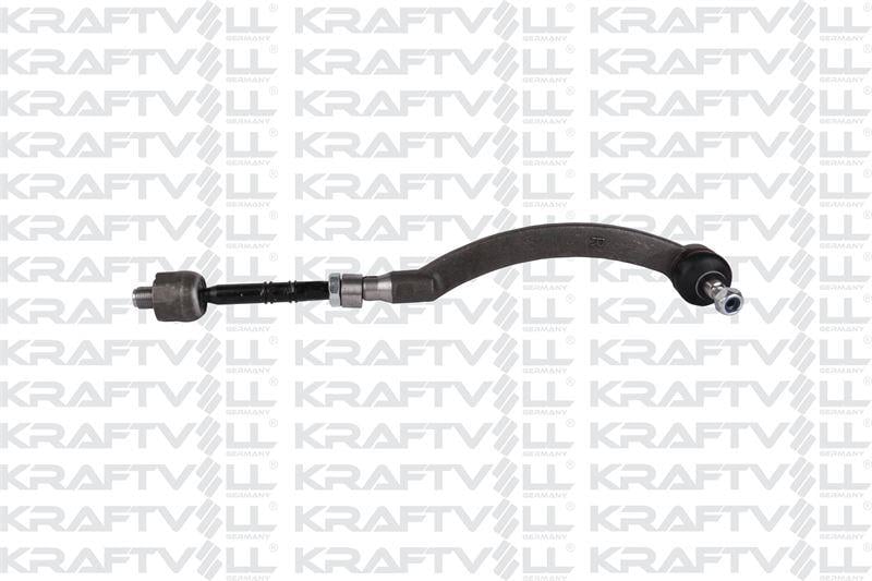 ROT TAKIMI SAG MINI R50 R53 R52 R56 