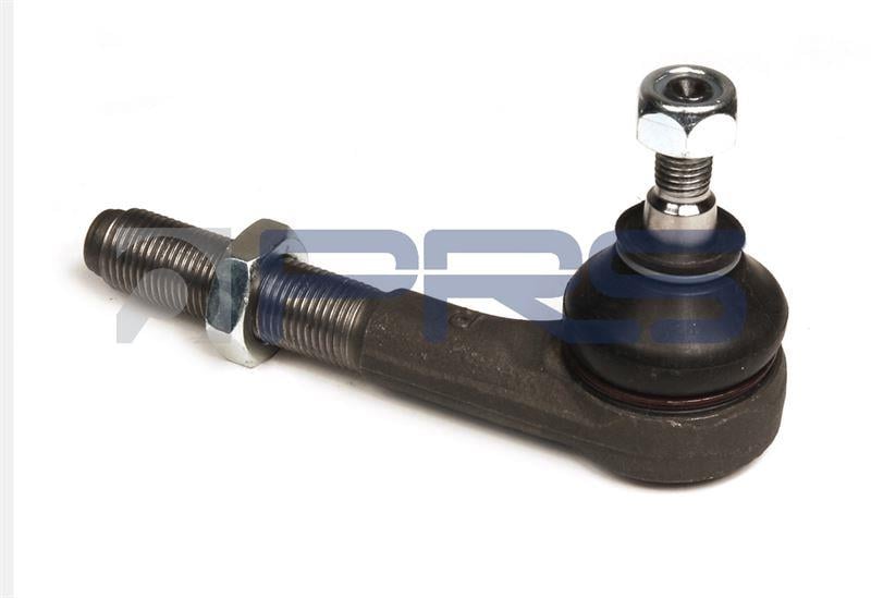 ROTBASI - SAG  M16×1,5  CITROEN PEUGEOT XANTIA / BREAK (1993 -) 605 (1989 - 1999) 607 (2000 -)