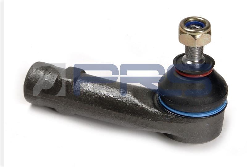 ROTBASI - SAG  M16×1,5  FORD MONDEO I (1993 - 1996)