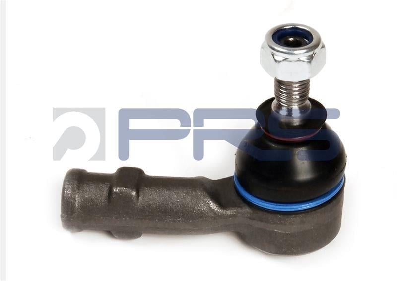 ROTBASI - SAG M14×1,5  AUDI SKODA VOLKSWAGEN A3 (1996 - 2003) OCTAVIA (1996 - 2004) BORA (1998 - 200