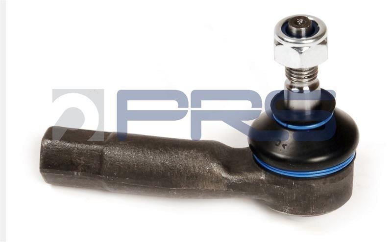 ROTBASI - SAG M14×1,5  HIDROLIK DIREK.SEAT VOLKSWAGEN AROSA (1997 - 2004) LUPO (1998 - 2005) POLO II