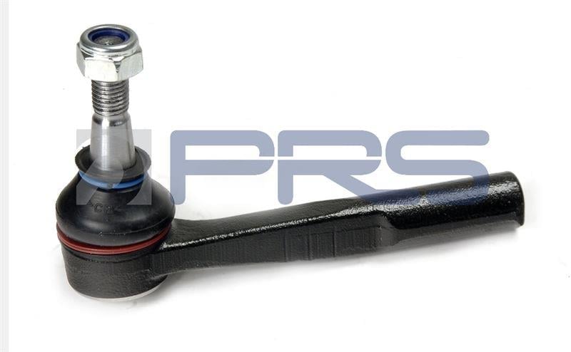 ROTBASI - SOL  M14×1,5  FIAT OPEL SAAB CROMA (2005 - 2011) SIGNUM 2003 - VECTRA C (2003 -) 9-3 (200