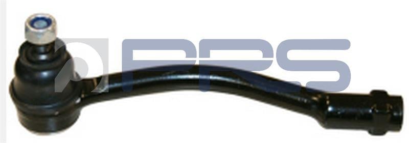 ROTBASI - SOL  M16×1,5  HYUNDAIACCENT IV BLUE (2010 -)